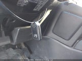 Honda Cr-V Ex 2HKRW2H52KH131258 снимка