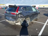Honda Cr-V Ex 2HKRW2H52KH131258 снимка