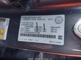 Honda Cr-V Ex 2HKRW2H52KH131258 снимка