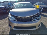 Toyota Camry Le 4T1BF1FK2CU190799 снимка