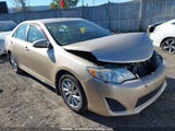 Toyota Camry Le 4T1BF1FK2CU190799 снимка