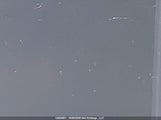 Hyundai Kona Essential KM8K12AB4NU761031 снимка