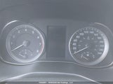 Hyundai Kona Essential KM8K12AB4NU761031 снимка
