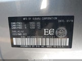 Subaru Legacy 2.5I Touring 4S3BNDG60K3026241 снимка