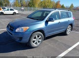 Toyota Rav4 2T3BF4DV8CW193180 fotografie