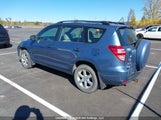 Toyota Rav4 2T3BF4DV8CW193180 снимка
