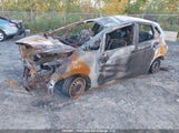 Honda Fit Dx 3HGGK5G35JM101279 photo