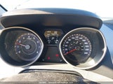 Hyundai Elantra Gl 5NPDH4AE1BH036457 снимка