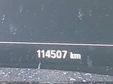 Chevrolet Equinox 1Lt 2GNAXSEV6J6196395 снимка