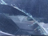 Chevrolet Equinox 1Lt 2GNAXSEV6J6196395 снимка