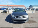Toyota Corolla Ce 2T1BU4EE7DC023165 снимка
