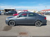 Toyota Corolla Ce 2T1BU4EE7DC023165 снимка