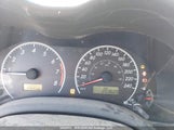 Toyota Corolla Ce 2T1BU4EE7DC023165 снимка