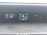 Toyota Prius C Technology JTDKDTB3XH1597685 снимка
