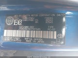 Toyota Prius C Technology JTDKDTB3XH1597685 снимка