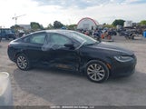 Chrysler 200 S 1C3CCCBG4FN583107 снимка