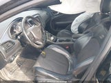 Chrysler 200 S 1C3CCCBG4FN583107 photo