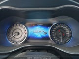 Chrysler 200 S 1C3CCCBG4FN583107 снимка