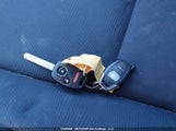Honda Cr-V Lx 5J6RE4H38BL808140 снимка