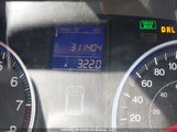 Honda Cr-V Lx 5J6RE4H38BL808140 снимка