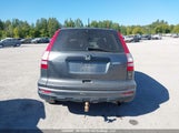 Honda Cr-V Lx 5J6RE4H38BL808140 снимка