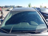 Honda Cr-V Lx 5J6RE4H38BL808140 снимка