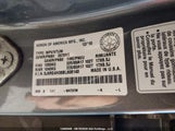Honda Cr-V Lx 5J6RE4H38BL808140 снимка