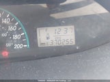 Toyota Yaris JTDBT4K32A1377360 снимка