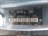 Toyota Yaris JTDBT4K32A1377360 снимка