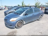 Toyota Yaris JTDBT4K32A1377360 снимка