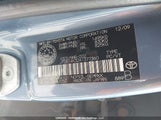 Toyota Yaris JTDBT4K32A1377360 снимка