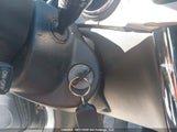 Pontiac Vibe 5Y2SL658X7Z428326 снимка