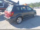 Pontiac Vibe 5Y2SL658X7Z428326 снимка