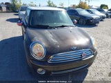 Mini Cooper Classic WMWMF3C58ATZ61936 снимка