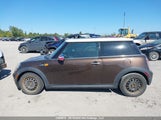 Mini Cooper Classic WMWMF3C58ATZ61936 снимка
