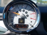 Mini Cooper Classic WMWMF3C58ATZ61936 снимка