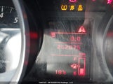 Mitsubishi Lancer De JA32U1FU7CU606937 снимка