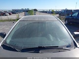 Mitsubishi Lancer De JA32U1FU7CU606937 снимка