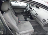 Honda Civic Dx/Dx-A 2HGFA16259H028621 снимка