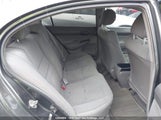Honda Civic Dx/Dx-A 2HGFA16259H028621 снимка