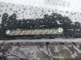Honda Civic Dx/Dx-A 2HGFA16259H028621 снимка