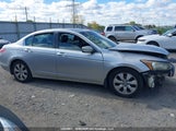 Honda Accord Ex-L 1HGCP26829A807498 снимка