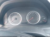 Honda Accord Ex-L 1HGCP26829A807498 снимка