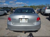 Honda Accord Ex-L 1HGCP26829A807498 снимка