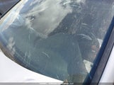 Honda Accord Ex-L 1HGCP26829A807498 снимка