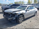 Honda Accord Ex-L 1HGCP26829A807498 снимка