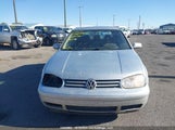 Volkswagen Golf Gls Tdi 9BWGR61J464018359 снимка