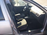 Volkswagen Golf Gls Tdi 9BWGR61J464018359 снимка