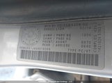 Volkswagen Golf Gls Tdi 9BWGR61J464018359 снимка