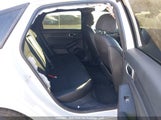 Honda Civic Sport 2HGFE2F52SH110042 fotografie